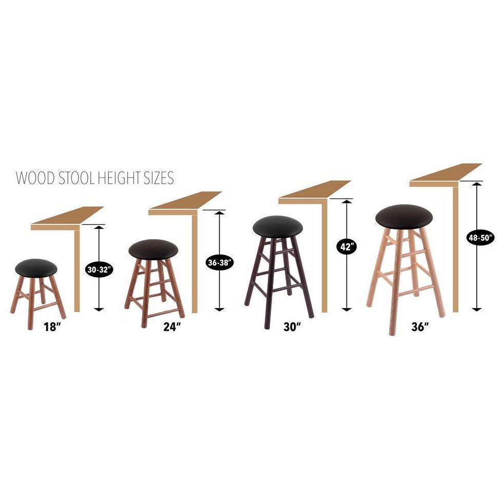Indian Motorcycle Counter Stool R433