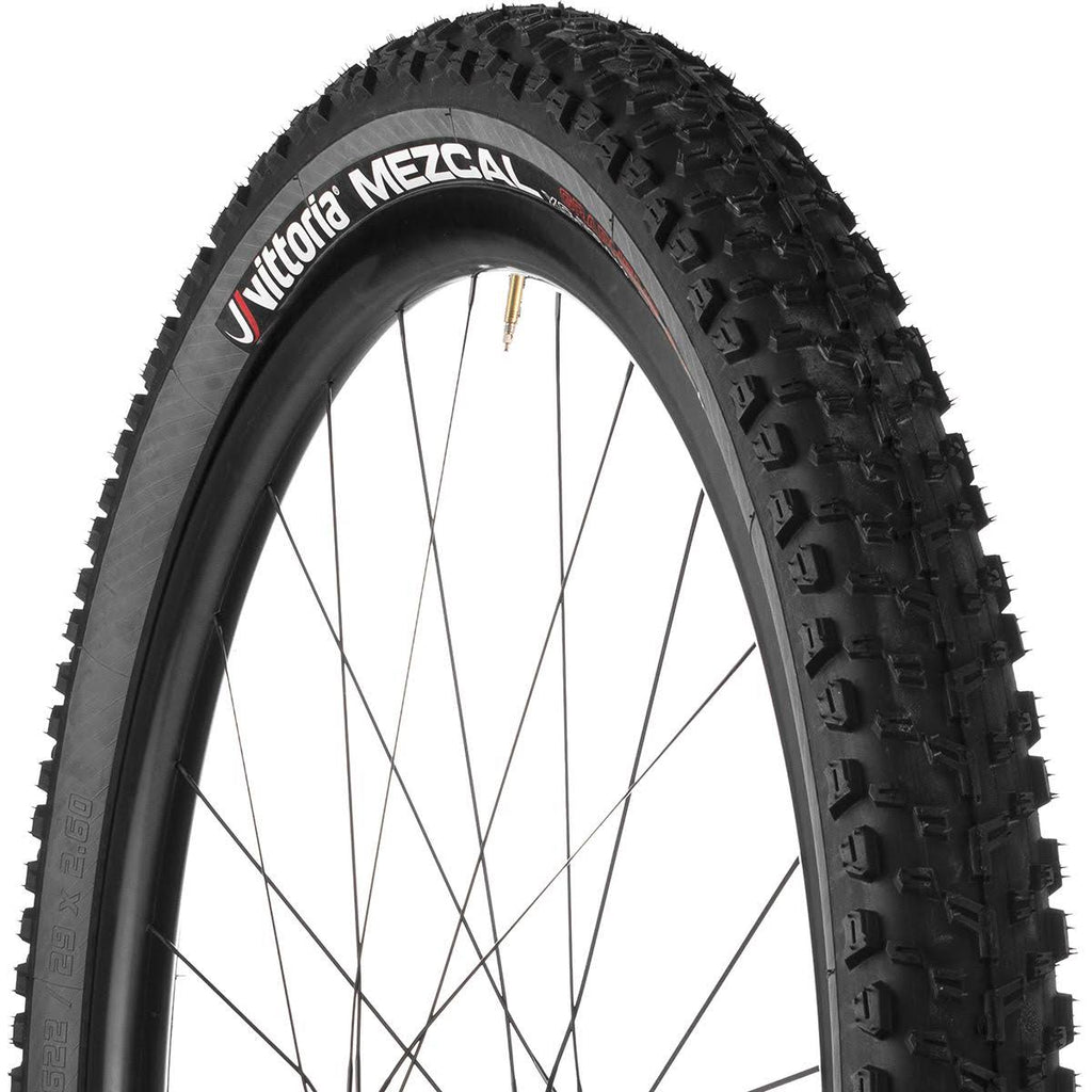 Mezcal G2.0 XC-Trail TNT Tire I51714