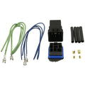 Horn Relay D96540