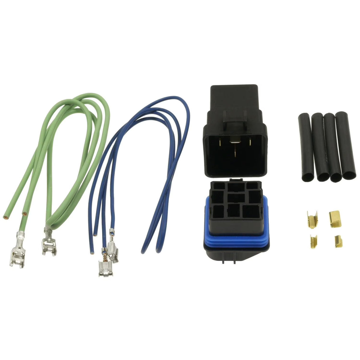 Horn Relay D96540