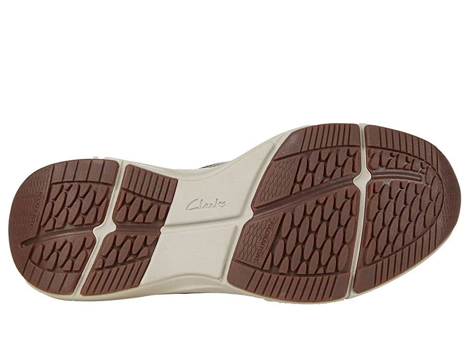Sage Leather Size 11.5 Shoes Z6584