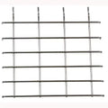 1 Burner Camping Stove Grate C766155