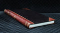 Leatherbound Book Q3531