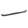 Black Step Bars B951418
