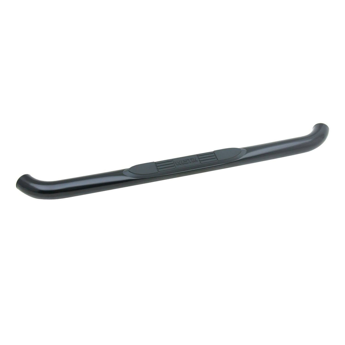 Black Step Bars B951418