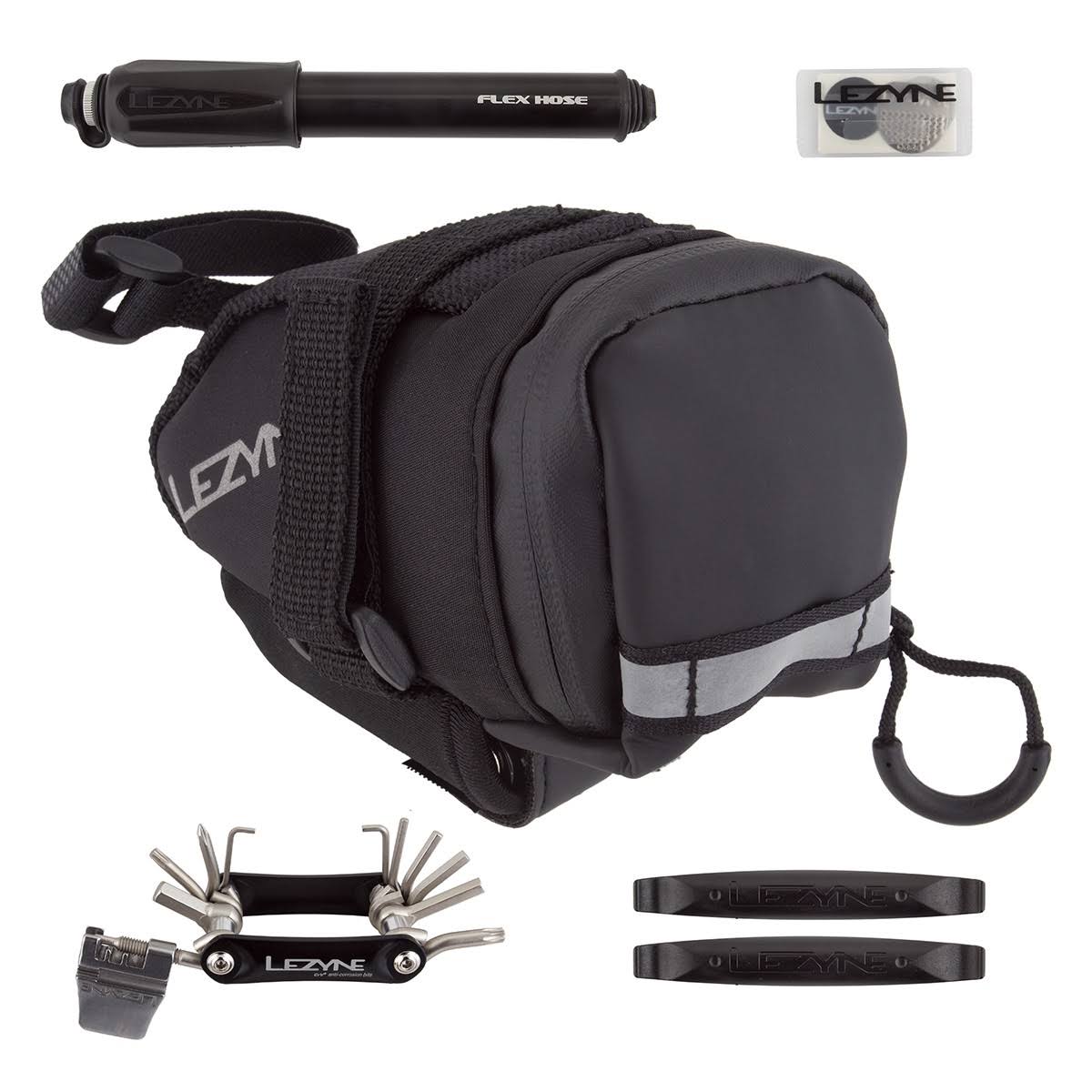 Sport Kit H14645