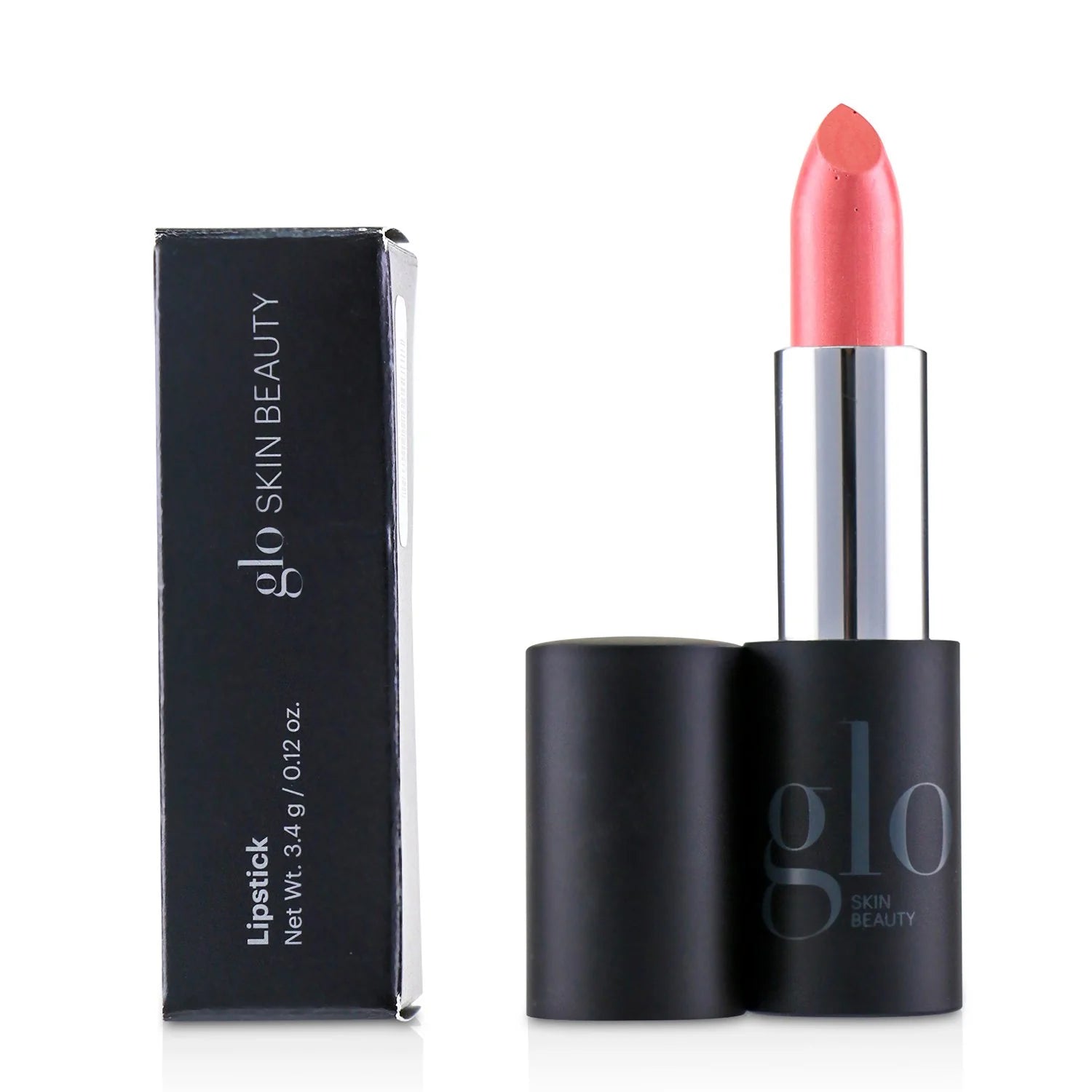 Lipstick 3.4g/0.12oz A1165