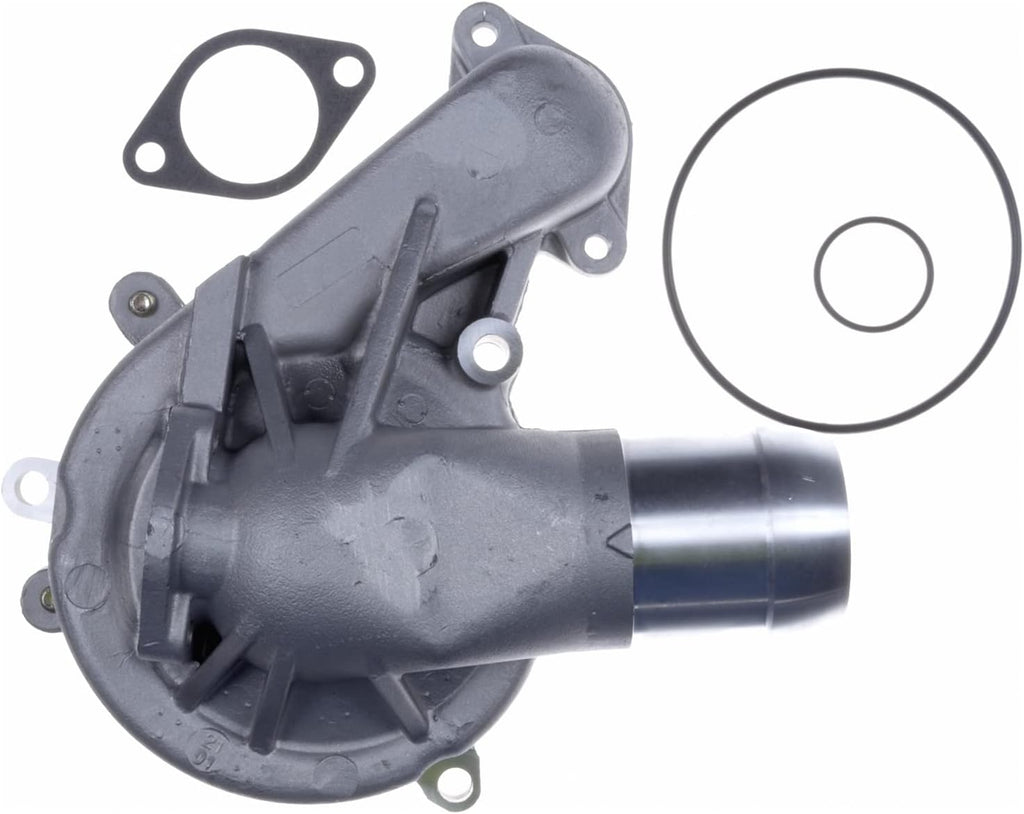 Engine Water Pump F3052