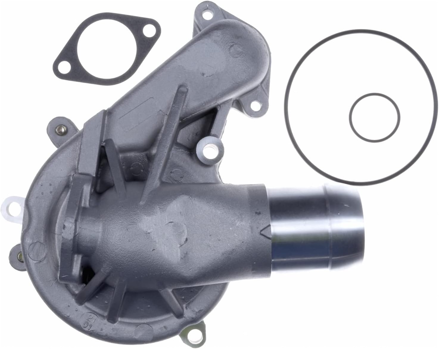 Engine Water Pump F3052