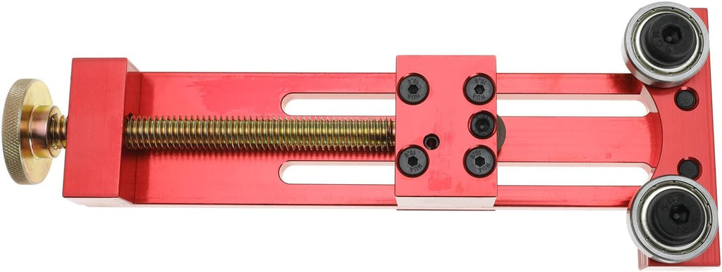 Oil Filter Cutter Filter Cutting Tool Pack of 2 Z8724