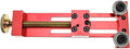 Oil Filter Cutter Filter Cutting Tool Pack of 2 Z8724