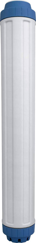 Tall Boy KDF85/Catalytic Carbon Upgrade Filter P323