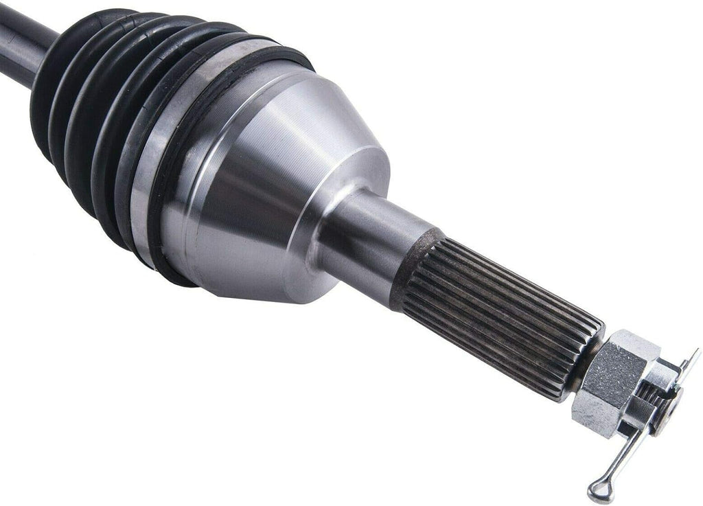 Axle Replacement for Polaris Sportsman ACE 325/570 / 900 P7586