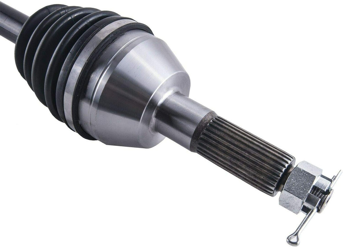 Axle Replacement for Polaris Sportsman ACE 325/570 / 900 P7586