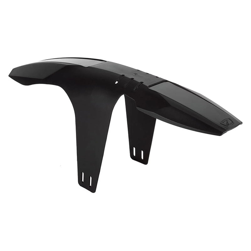 Fenders Mt Ft Deflector Fm20 Bk F362251