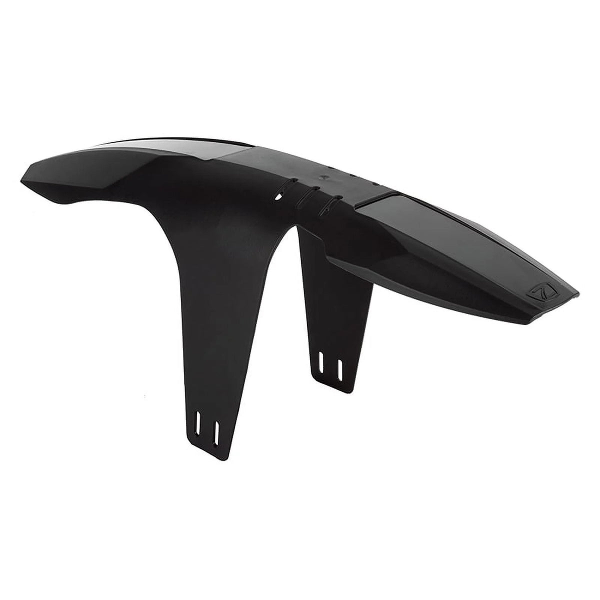 Fenders Mt Ft Deflector Fm20 Bk F362251