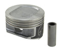 Cast Piston F169739