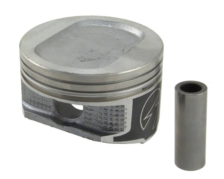 Cast Piston F169739