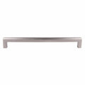 Brushed Satin Nickel 12x22 Appliance Pull O59525