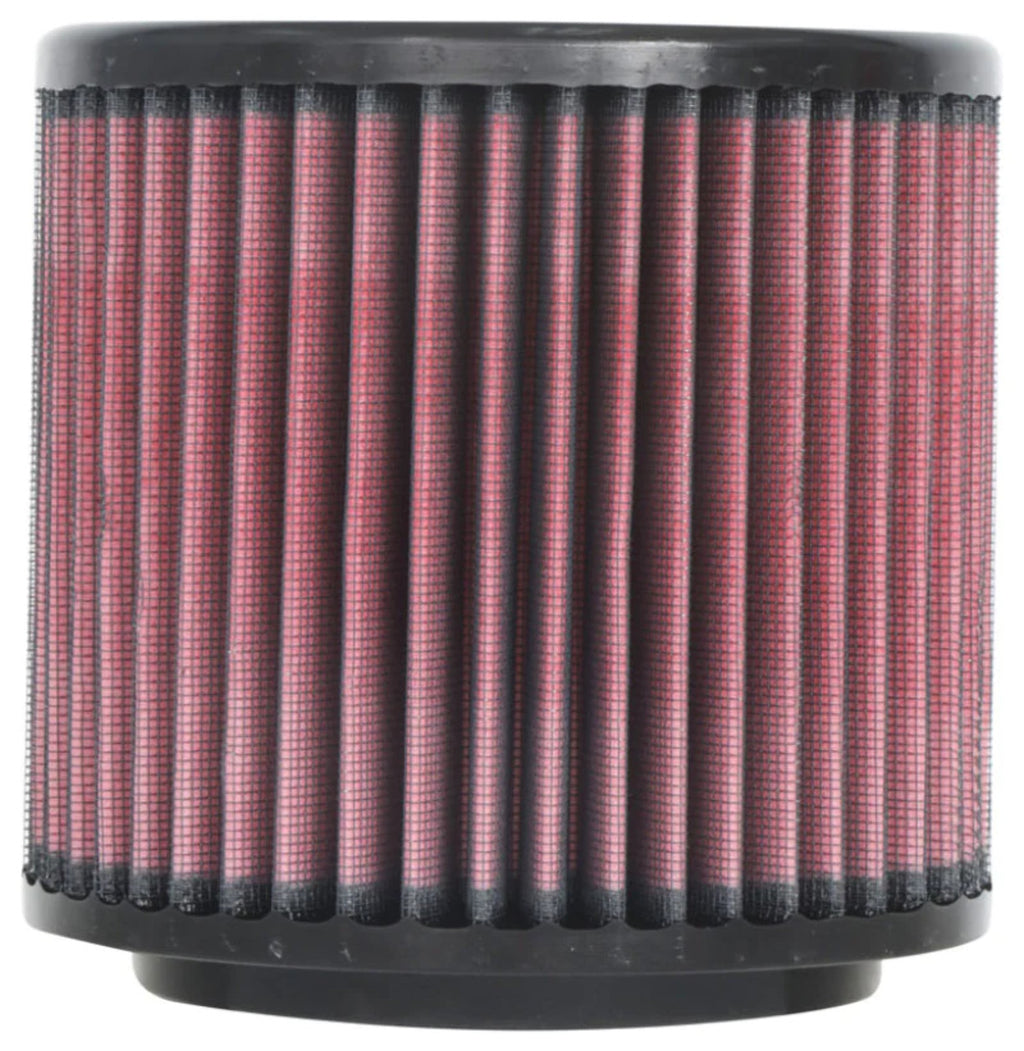 Replacement Engine Air Filter C466