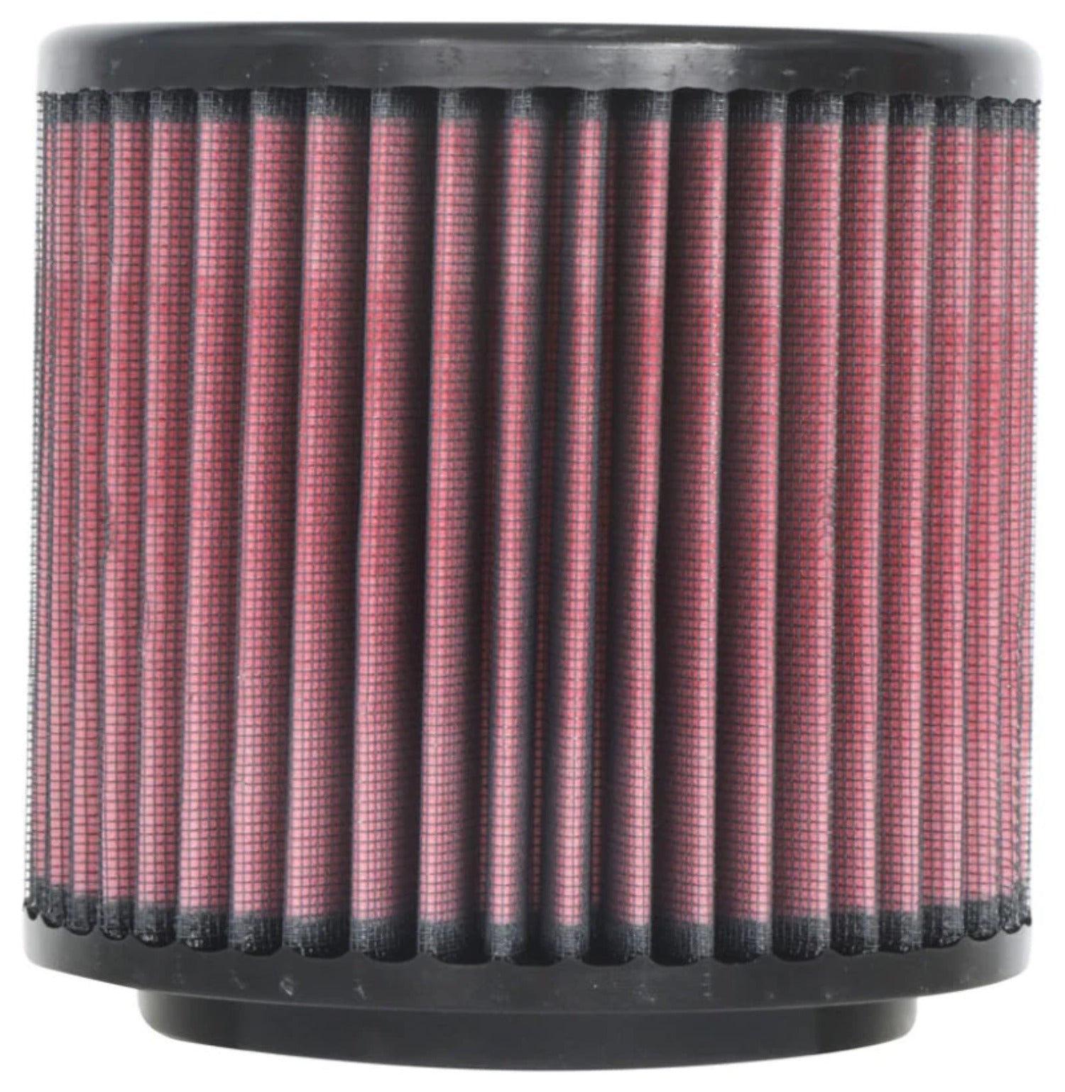 Replacement Engine Air Filter C466