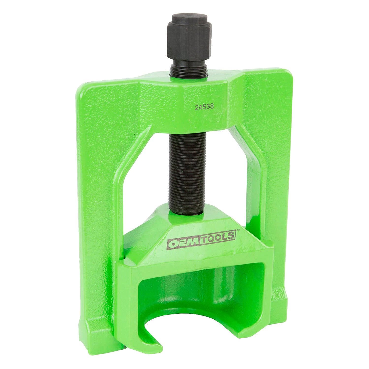 Heavy Duty U-Joint Puller J2542