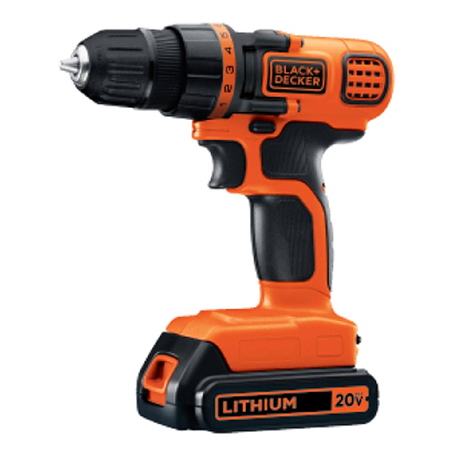 4-Tool Combo Kit R584