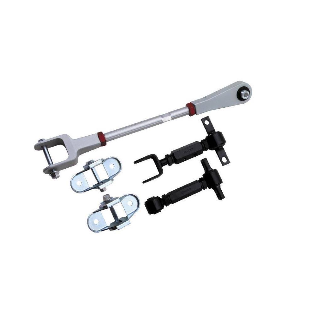Camber Kit F75085