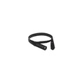 Sam Browne Belt G4324