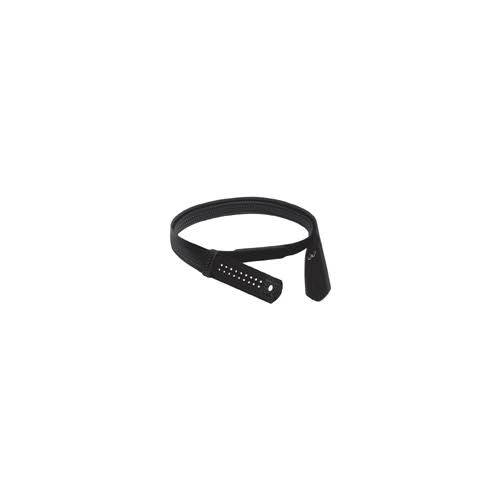 Sam Browne Belt G4324
