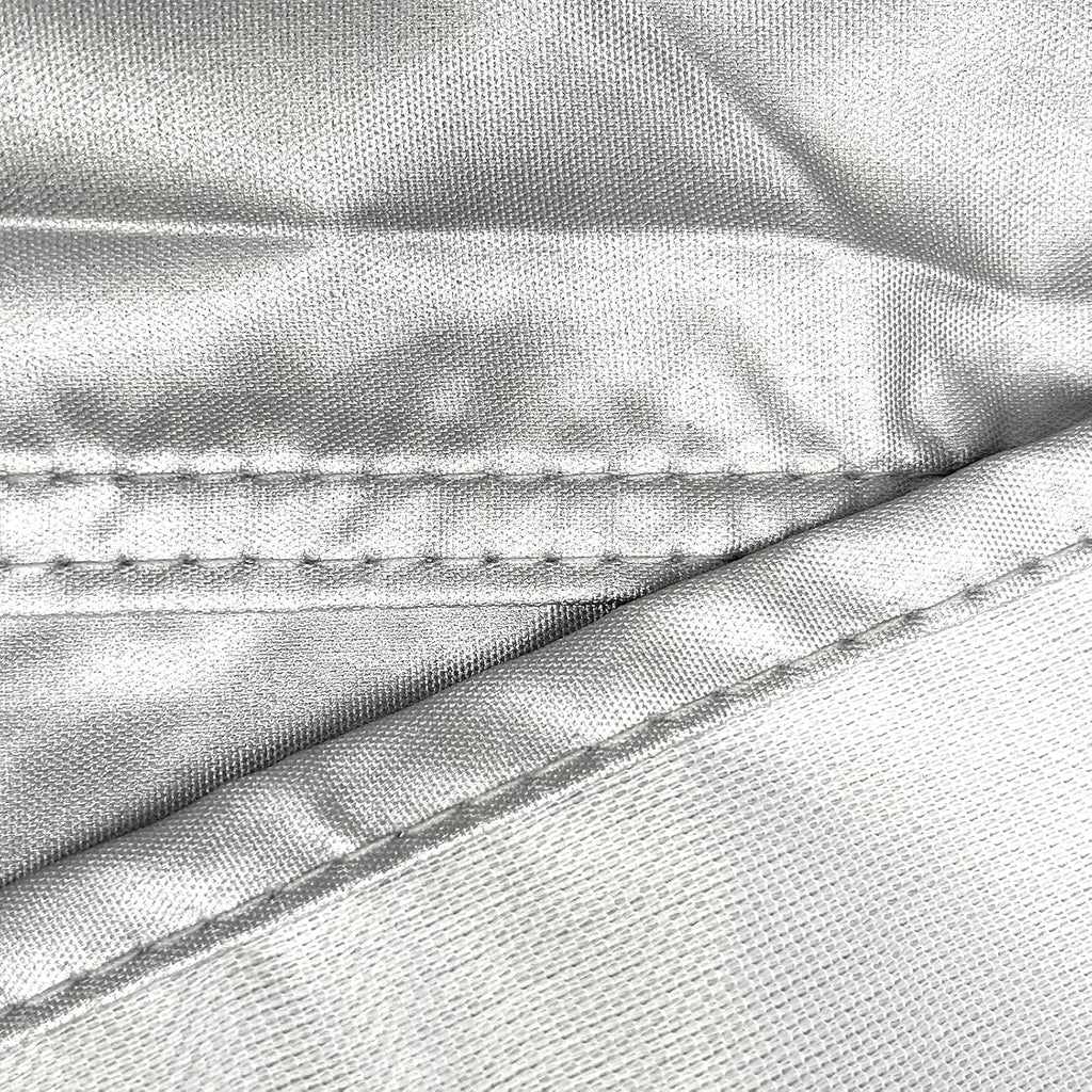 Class A RV Motorhome Cover Fits 24ft to 28ft P57555