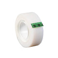 1x22 x 36 Yard Tape (12 Roll/Case) F364