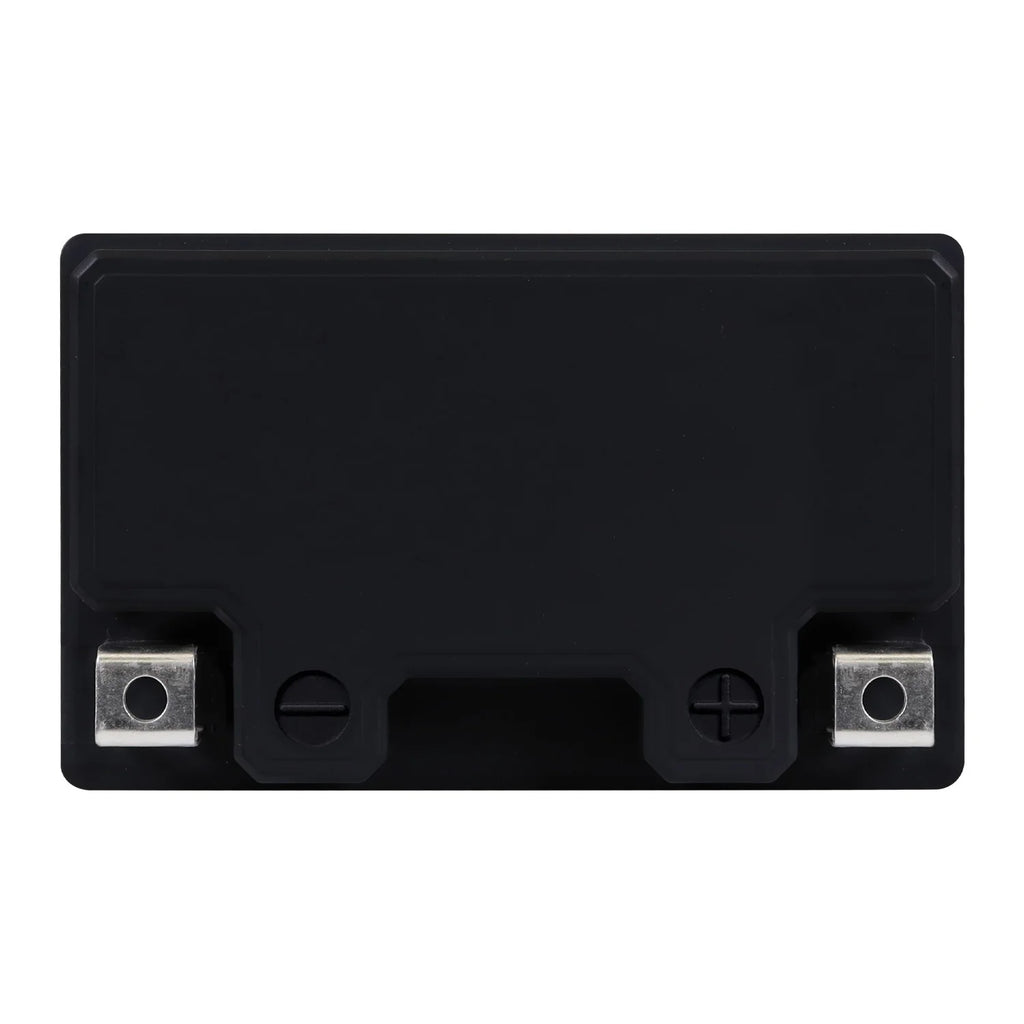 YTX4L-BS Lithium Battery for Honda Scooters I980