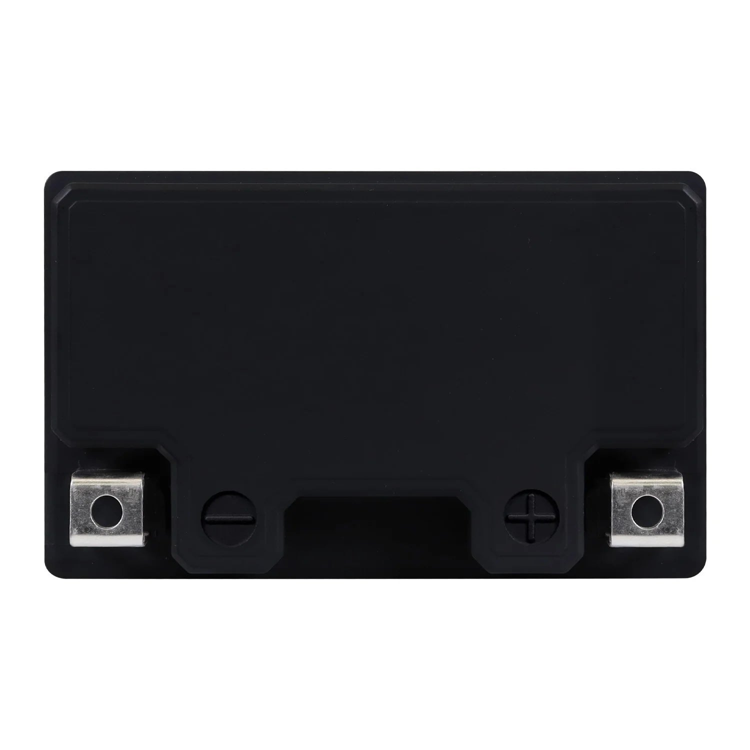 YTX4L-BS Lithium Battery for Honda Scooters I980