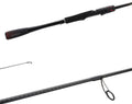 Zodias Spinning Rod Z40632