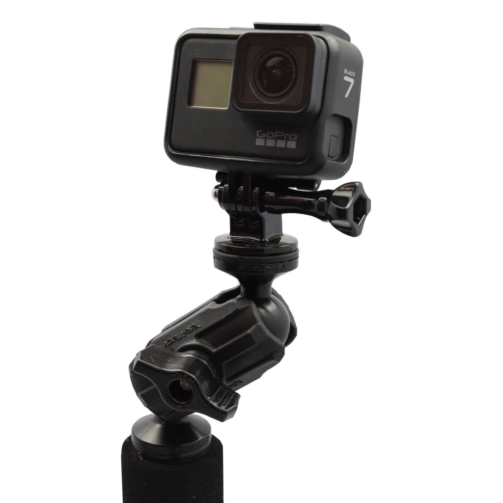 Camera Mount Q645