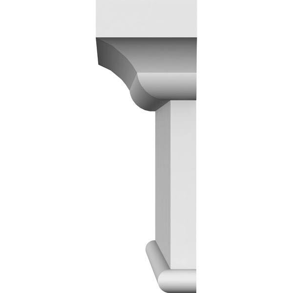 Craftsman Crosshead Q54631