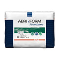 XL4 Premium Briefs - 48/Case M9283