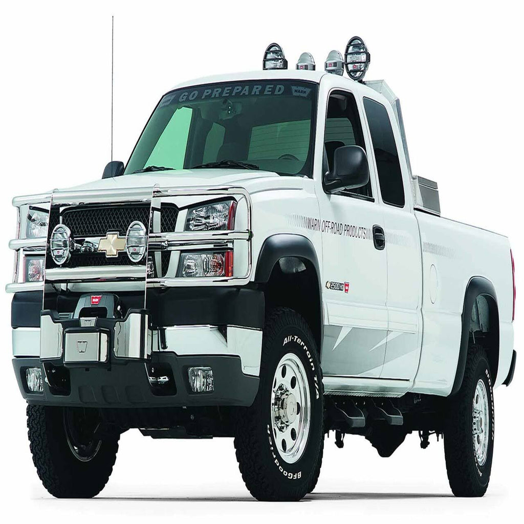 Trans4mer Winch Carrier L7128