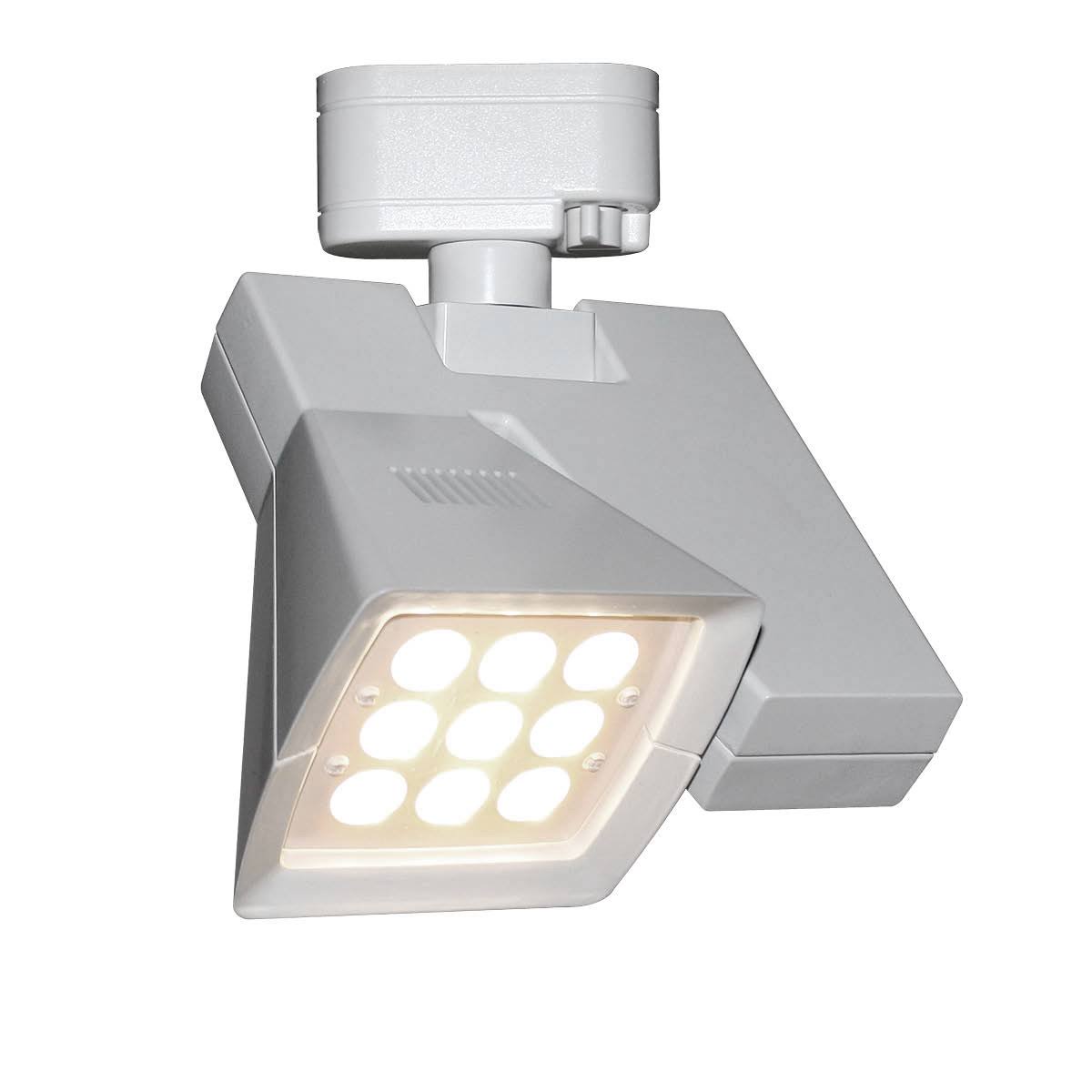 LED Track Fixture 23W 3500K B861888