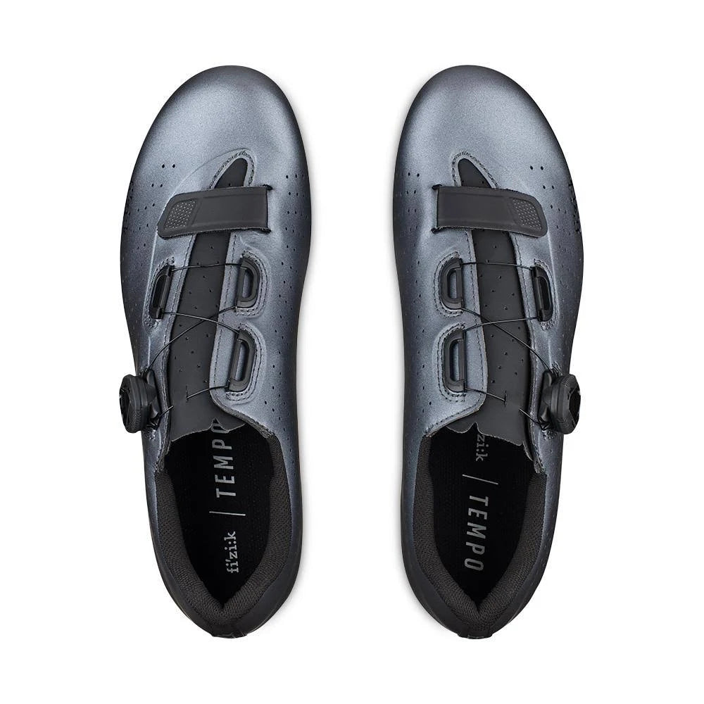 Tempo Overcurve R5 Road Cycling Shoes F6459