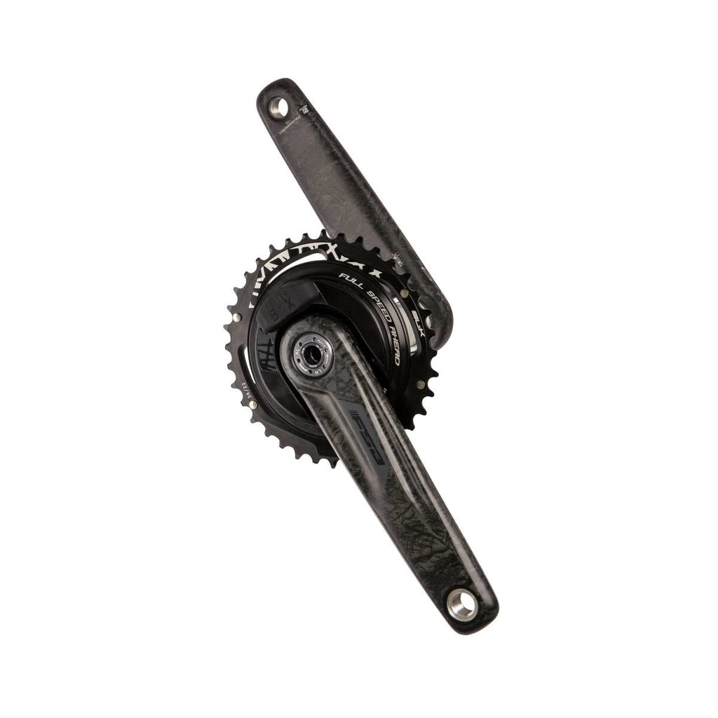 Carbon MTB 11 Speed Chainset 36T S584