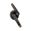 Carbon MTB 11 Speed Chainset 36T S584