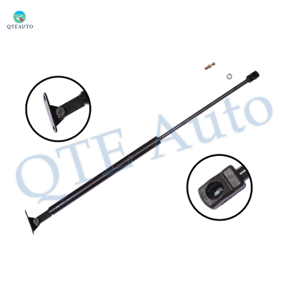 Rear Right Tailgate Lift Support for 1992-1996 Toyota Camry Wagon E6268