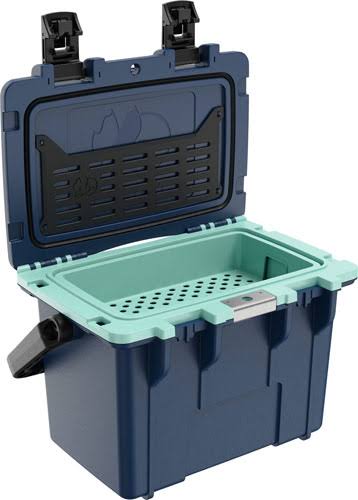 14qt Personal Cooler O337