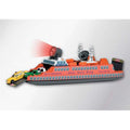 Staten Island Ferry with 3 Vehicles C18433