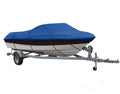 Boat Cover T6593