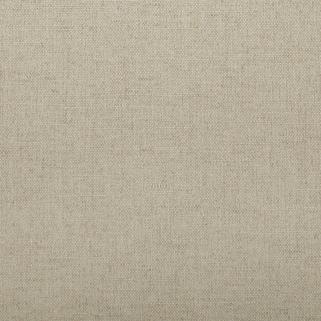 Beige Side Chairs (Set of 2) V839466