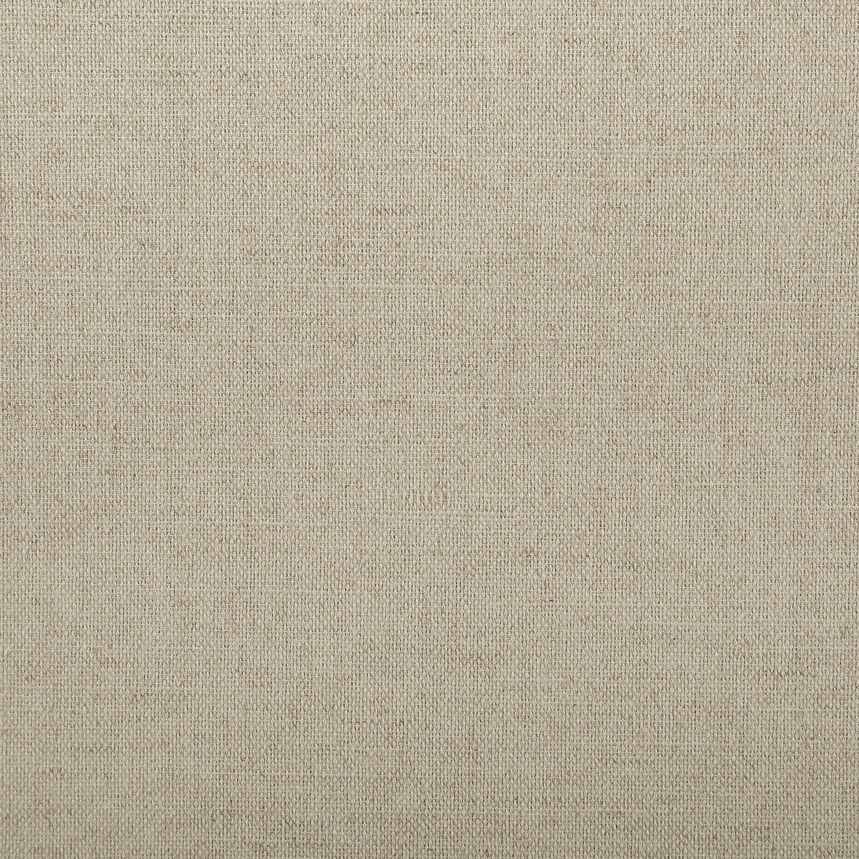 Beige Side Chairs (Set of 2) V839466
