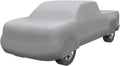 Car Cover for Ford F-150 SVT Lightning 2001 Regular Cab Pickup 6.6 Feet Bed R4778